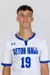 Seton Hall