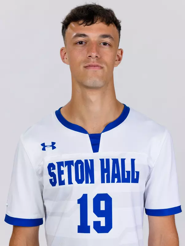 MSOC26HS