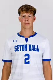 MSOC26HS