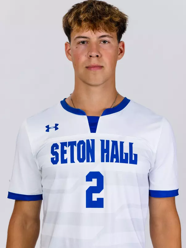 MSOC26HS