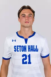 MSOC26HS