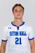 Seton Hall