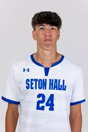 MSOC26HS