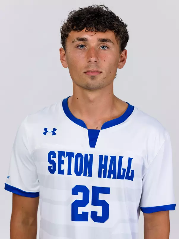 MSOC26HS