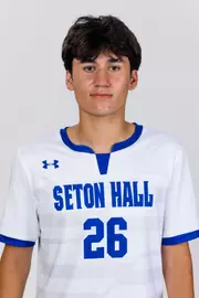MSOC26HS
