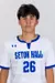 Seton Hall
