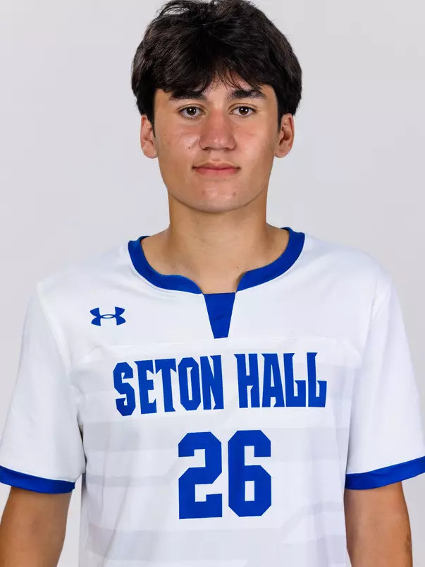 MSOC26HS