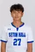 Seton Hall