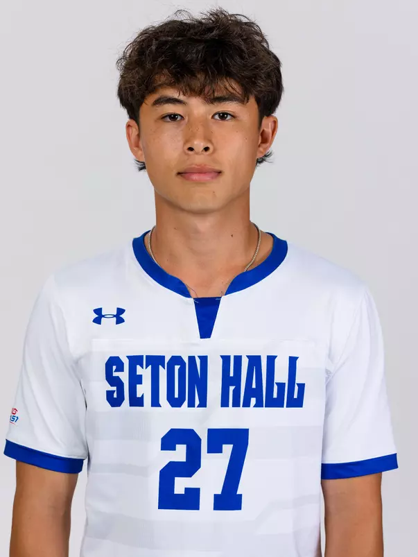 MSOC26HS