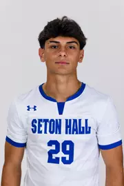 MSOC26HS