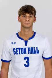 MSOC26HS