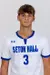 Seton Hall
