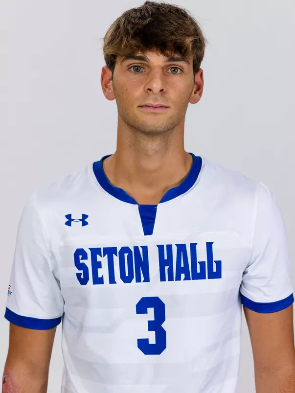 MSOC26HS