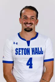 MSOC26HS