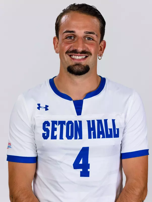 MSOC26HS