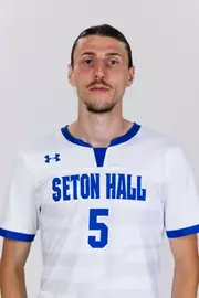 MSOC26HS