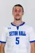 Seton Hall