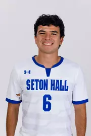 MSOC26HS