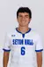 Seton Hall
