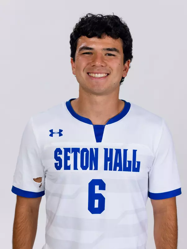 MSOC26HS