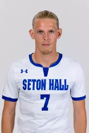 MSOC26HS