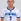 Mattsson, Loke