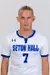 Seton Hall