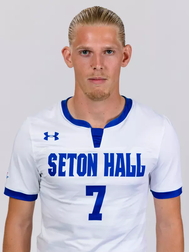 MSOC26HS