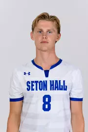 MSOC26HS