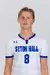 Seton Hall