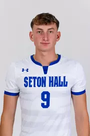 MSOC26HS