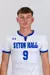 Seton Hall