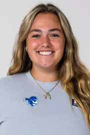 Georgia Tarullo