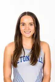 WXC2026