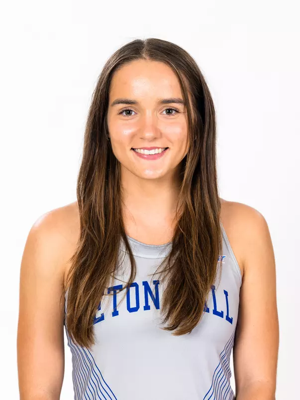 WXC2026
