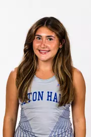 WXC26