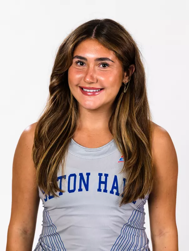 WXC26