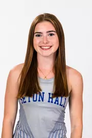 WXC26
