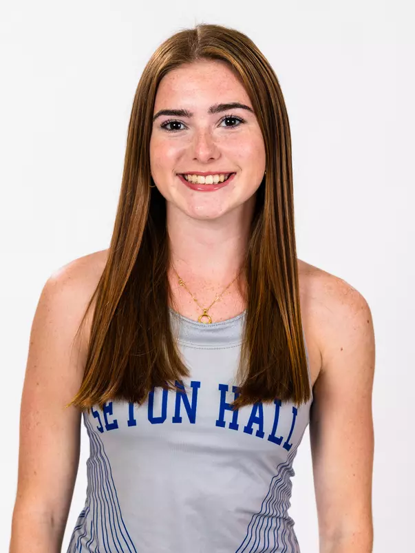 WXC26