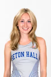 WXC26