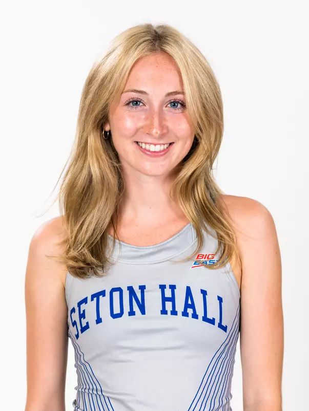 WXC26