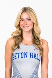 WXC26