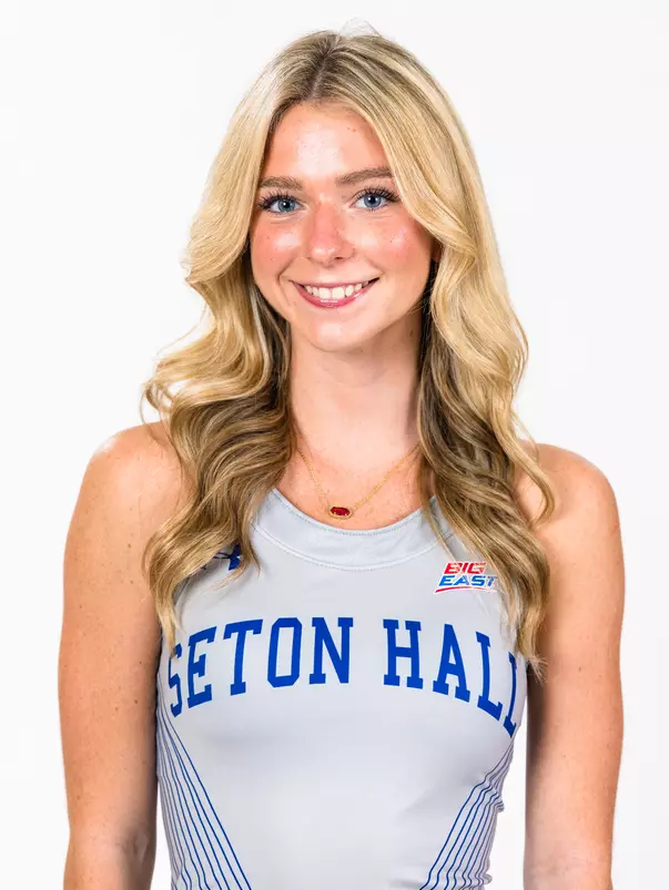 WXC26
