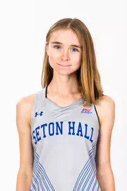 WXC26