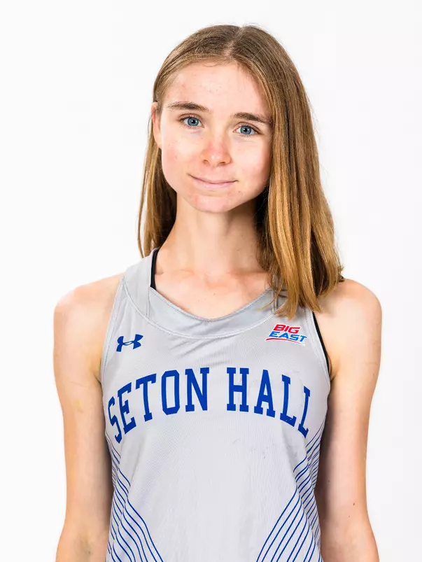 WXC26