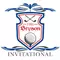 The Bryson Invitational logo