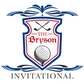 The Bryson Invitational logo