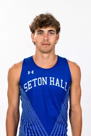 Zac Donteh