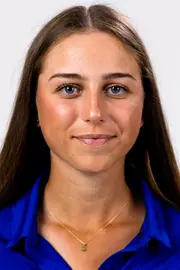 Marta Aguilar