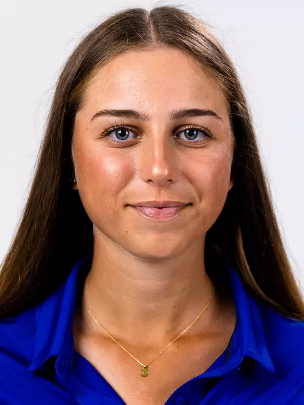 Marta Aguilar